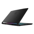 MSI Gaming NB Katana 15 B13VFK-2290, 15.6