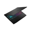 MSI Gaming NB Katana 15 B13VFK-2289, 15.6