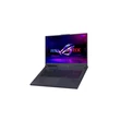 ASUS GAMER NB ROG Strix G814JVR-N6003 18,0