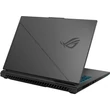 ASUS GAMER NB ROG Strix G814JVR-N6003 18,0