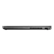 ASUS CONS NB Vivobook Flip TP3407SA-QL003W 14