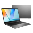 ASUS CONS NB Vivobook Flip TP3607SA-RJ021W 16