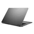 ASUS CONS NB Vivobook Flip TP3607SA-RJ021W 16