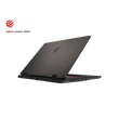 MSI Gaming NB Sword 16 HX B14VFKG-1028, 16