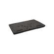 MSI Gaming NB Sword 16 HX B14VFKG-1028, 16
