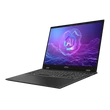 MSI Business NB Prestige 16 AI+ Evo B2VMG-048, 16
