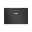 MSI Business NB Prestige 16 AI+ Evo B2VMG-048, 16