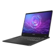 MSI Business NB Prestige 14 AI+ Evo C2VMG-022, 14