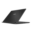 MSI Business NB Prestige 14 AI+ Evo C2VMG-022, 14