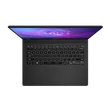 MSI Business NB Prestige 14 AI+ Evo C2VMG-022, 14