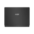 MSI Business NB Prestige 14 AI+ Evo C2VMG-022, 14
