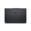 MSI Gaming NB Cyborg 15 A13VF-1815, 15,6