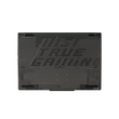 MSI Gaming NB Cyborg 15 A13VF-1815, 15,6