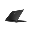 MSI Gaming NB Stealth A16 AI+ A3XWHG-027, 16