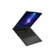 MSI Gaming NB Stealth A16 AI+ A3XWHG-027, 16