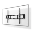 NEDIS TVWM1151BK 37