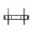 NEDIS TVWM1151BK 37