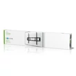 NEDIS TVWM1151BK 37