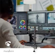 NEDIS MMDOS110BK 15