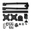 NEDIS MMDOS110BK 15