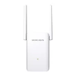 MERCUSYS Wireless Range Extender Dual Band AX3000, ME80X