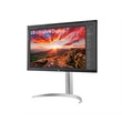 LG IPS monitor 27