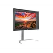 LG IPS monitor 27