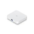 UBiQUiTi Vezetékes Cloud Gateway 4x1Gbps (LAN) + 1x2,5Gbps (WAN), IPS routing, OpenVPN, Asztali - UCG-Ultra