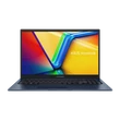ASUS CONS NB Vivobook X1504VA-BQ801 15.6