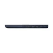 ASUS CONS NB Vivobook X1504VA-BQ801 15.6