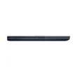 ASUS CONS NB Vivobook X1504VA-BQ801 15.6