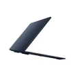 ASUS CONS NB ZenBook UX3405CA-PP256W 14