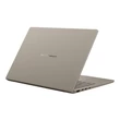 ASUS CONS NB ZenBook UX3407RA-QD020W 14