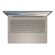ASUS CONS NB ZenBook UX3407RA-QD020W 14