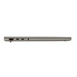 ASUS CONS NB ZenBook UX3407RA-QD020W 14