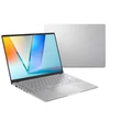 ASUS CONS NB Vivobook S14 M5406KA-QD037 14