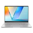 ASUS CONS NB Vivobook S14 M5406KA-QD037 14