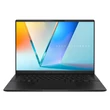 ASUS CONS NB Vivobook S14 M5406KA-QD050 14