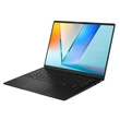 ASUS CONS NB Vivobook S14 M5406KA-QD050 14