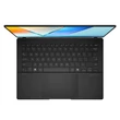 ASUS CONS NB Vivobook S14 M5406KA-QD050 14