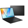 ASUS CONS NB Vivobook S14 M5406KA-QD050 14