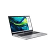 ACER Aspire AG15-42P-R9S3, 15.6