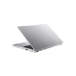 ACER Aspire AG15-42P-R9S3, 15.6