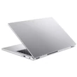 ACER Aspire AG15-71P-56TJ, 15.6