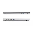 ACER Aspire AG15-71P-56TJ, 15.6