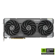 ASUS Videokártya PCI-Ex16x nVIDIA RTX 5070 Ti 16GB DDR7 OC