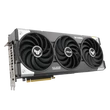 ASUS Videokártya PCI-Ex16x nVIDIA RTX 5070 Ti 16GB DDR7 OC