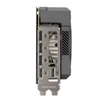 ASUS Videokártya PCI-Ex16x nVIDIA RTX 5070 Ti 16GB DDR7 OC