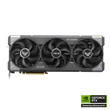 ASUS Videokártya PCI-Ex16x nVIDIA RTX 5080 16GB DDR7 OC