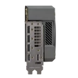 ASUS Videokártya PCI-Ex16x nVIDIA RTX 5080 16GB DDR7 OC